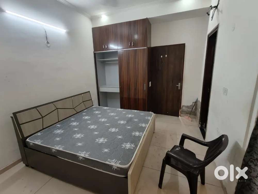 Prime location Akshay patr temple near by D Mart