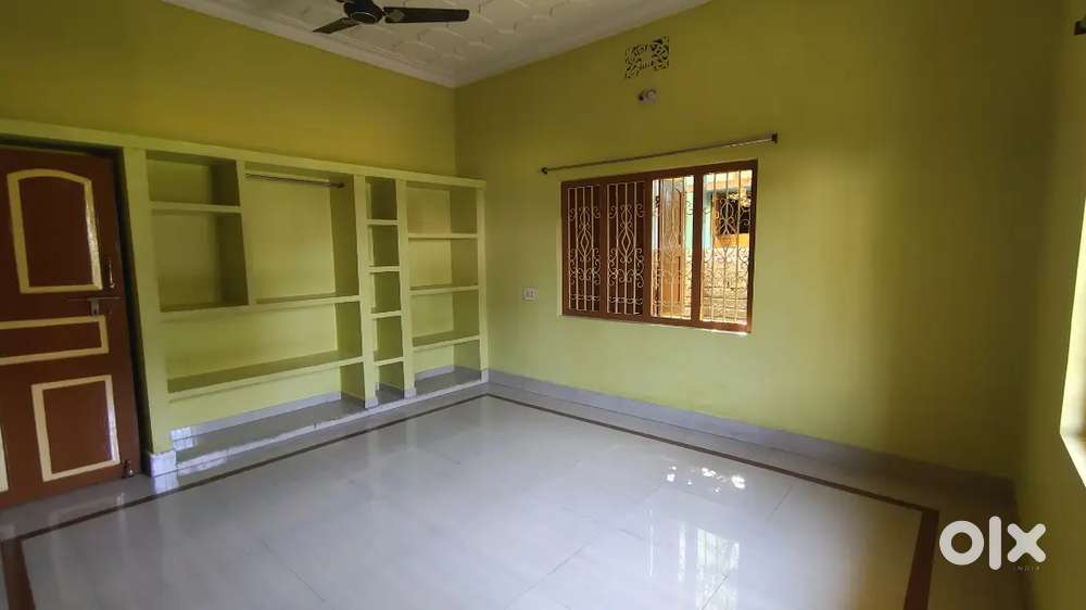 Housing for Rent Purpose.