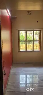 In 3300 sq ft land 2 storied 3bhk house