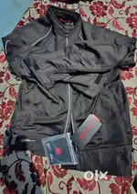 Royal Enfield Jacket