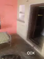Near bareilly railway station