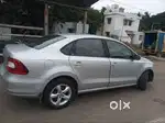 Skoda Rapid 1.6 TDI – Single Owner, 70,000 km, Excellent Condition!