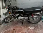 Rx100 mint condition