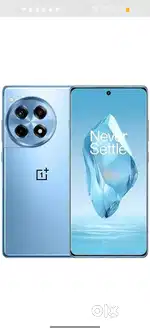 Oneplus 12R 8/128