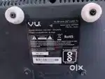 Vu premium series 32 LED