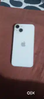 Iphone 14 urgent Sale