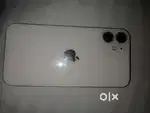1 yours old phone