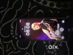 REALME P3 5g 8 128 IN GOOD CONDITION