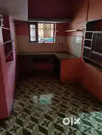 B/9 Ashirwad nagar near Nandelav road, Bharuch