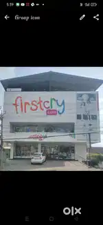 Customer Relationship Officer