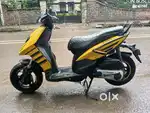 I want to send my April 160