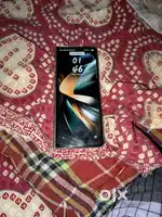 FOLD 4 (12/256 GB)