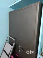 Godrej beeruva wonderful condition