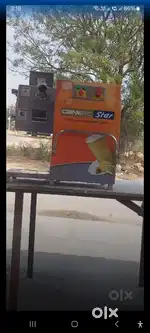 50000 less use