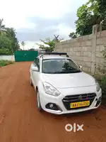 Good condition very nice car new
