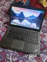Laptop for sale