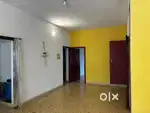 Sanjan real estate
