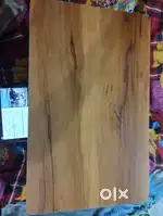 Study table