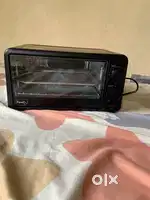 Pegion 9L OTG