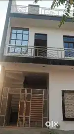 Vishnapuri colony sell for house