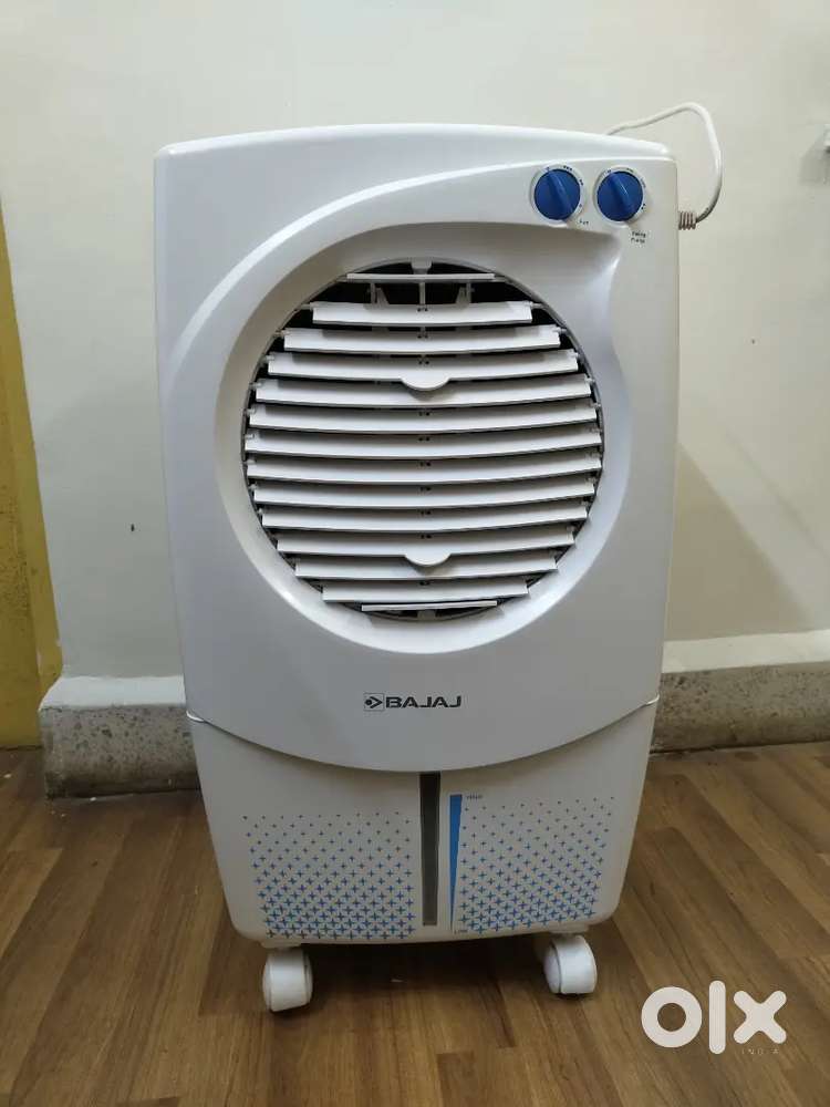 Bajaj Cooler 24L