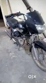 Argent sell Tvs star city engine complet ok bike exchange available ok