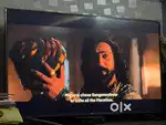 LG 55LH600T TV