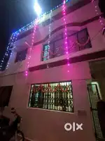 4 bedroom 2 hall 3 bathrooms duplex on sale
