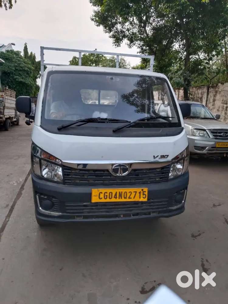 TATA INTRA V30