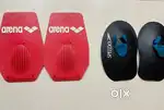 Speedo Swim paddles