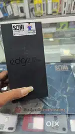 Motorola Edge 50 Ultra 12/512GB