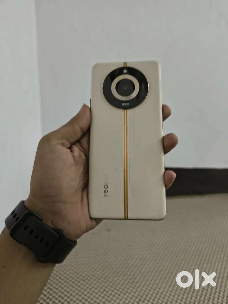Realme 11pro 5g 8 256