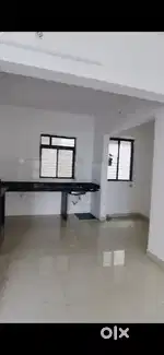 2bhk new flat rent family pune Mumbai highway ambegaon qurr soc