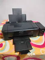 Epson L130 Color printer