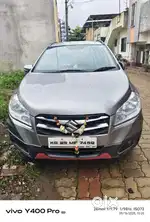 Sell my scross mint condition