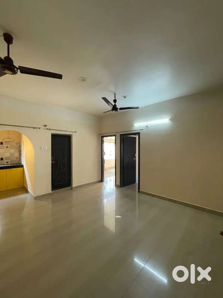 3bhk 2bhk 1bhk fully independent flats available