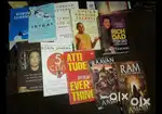 Books for Sale , Reading as you can in cheap cost
