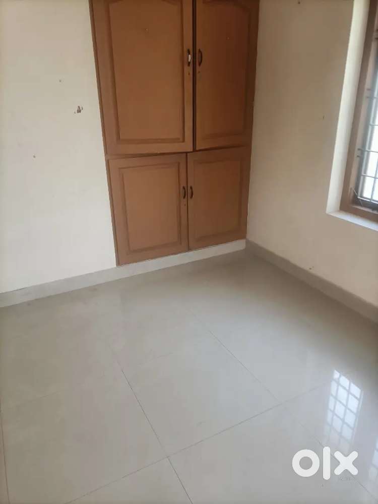 Kudappanakunnu dooradarshan near 3bhk 57Lakh
