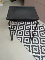 Adjustable Study Table