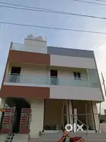 Rent for Studio Room (1bhk) at OMR road