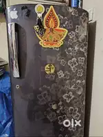 Fridge urgent sell