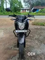 Paisa ka jarurat hai isiliye
