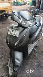 This good Its gud condition... Show room maintain...