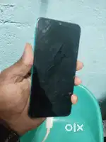 Samsung a30s