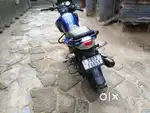 Apache  Rtr