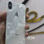 iPhone x sale