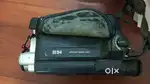 Sonyr ccdtrv418v
