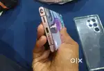 Samsung s22 ultra
