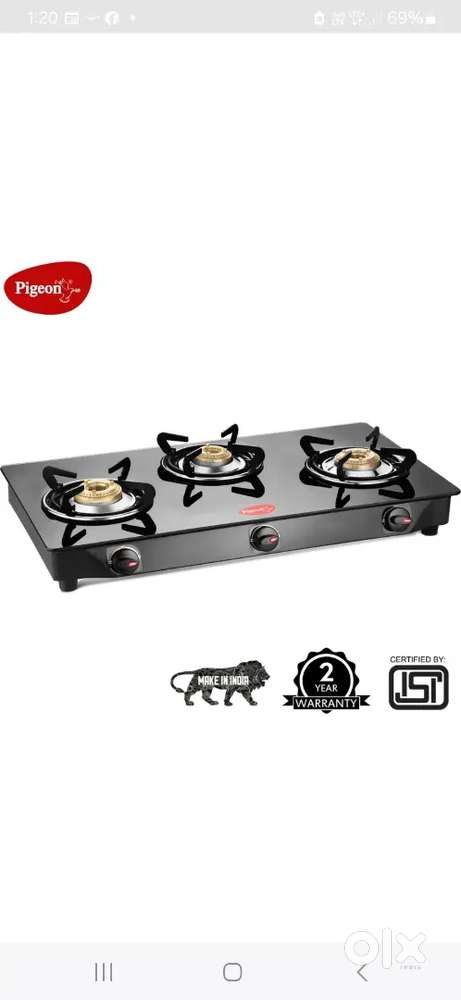 Technician or trainees