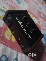 Volt Ai-Solo 2 Channel Audio Interface